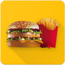 Fast Food Recipes in Hindi APK