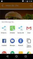 Fast Food Recipes in Hindi screenshot 3