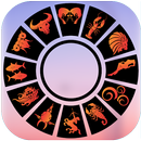 Daily Horoscope in Hindi APK