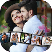 Love Video Maker - Love Video Editor