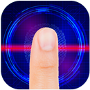 APK Lie Detector Test - Real Lie Detector Simulator
