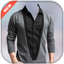 Man Suit Photo Editor APK