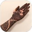Mehndi Designs