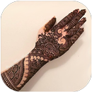 Mehndi Designs APK