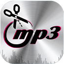 着メロメーカー APK