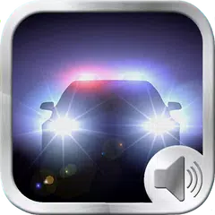 Police Sounds Ringtones APK download