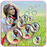 PIP Camera Fotobewerker