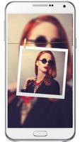 PIP Camera Photo Editor screenshot 3