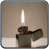 Virtual Lighter APK