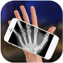 X-راي سكانر برانك APK