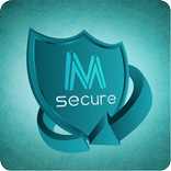 mSecure