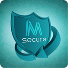 mSecure иконка
