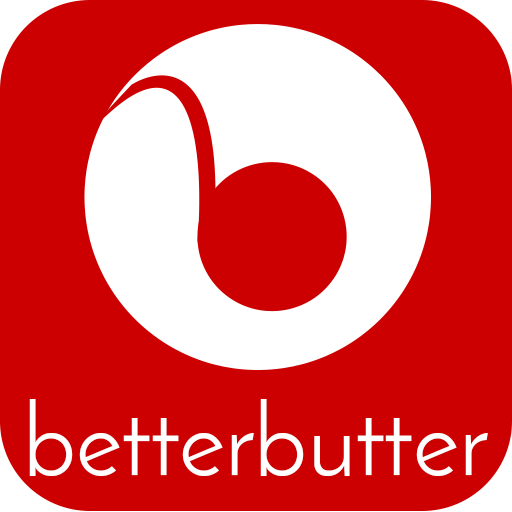 BetterButter - Recipes, Diet P