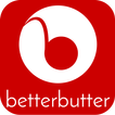 ”BetterButter - Recipes, Diet P