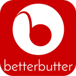 BetterButter - Recipes, Diet P