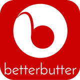 BetterButter ikon