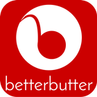 BetterButter icône