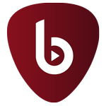 Beatbook Mentor APK