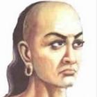 Chanakya Niti (hindi-Eng) 图标