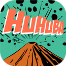 Discover Comics APK