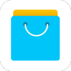 BestBudget | In One App Shopping-Flight-Hotel-Food APK