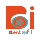 Best of I आइकन