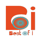 Best of I icon