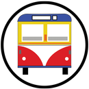 SmartShehar Mumbai Bus (Older)-APK