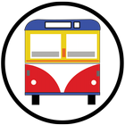 SmartShehar Mumbai Bus (Older) icon