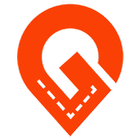 Online E-commerce Shopping Price Comparison India أيقونة