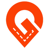 Online E-commerce Shopping Price Comparison India أيقونة