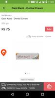 Online E-commerce Shopping Price Comparison India تصوير الشاشة 1