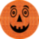 Santa Banta Hindi Chutkule Jokes Comedy APK