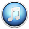 Best Wap Songs APK