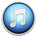 Best Wap Songs APK