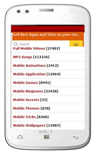 Android Phone Developer Options Enabled Shareit App Android Play Store App
