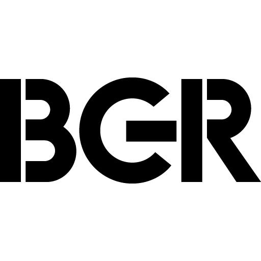 Tech News & Reviews BGR India