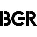 Tech News & Reviews BGR India-APK