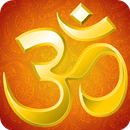 Bhakti Songs Collection Aarti-APK