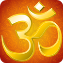 Bhakti Songs Collection Aarti APK