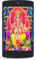 Bhakti Songs Collection Aarti poster