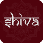 Shiv Bhajan Chalisa Shiva Mantra Bhakti Song App иконка