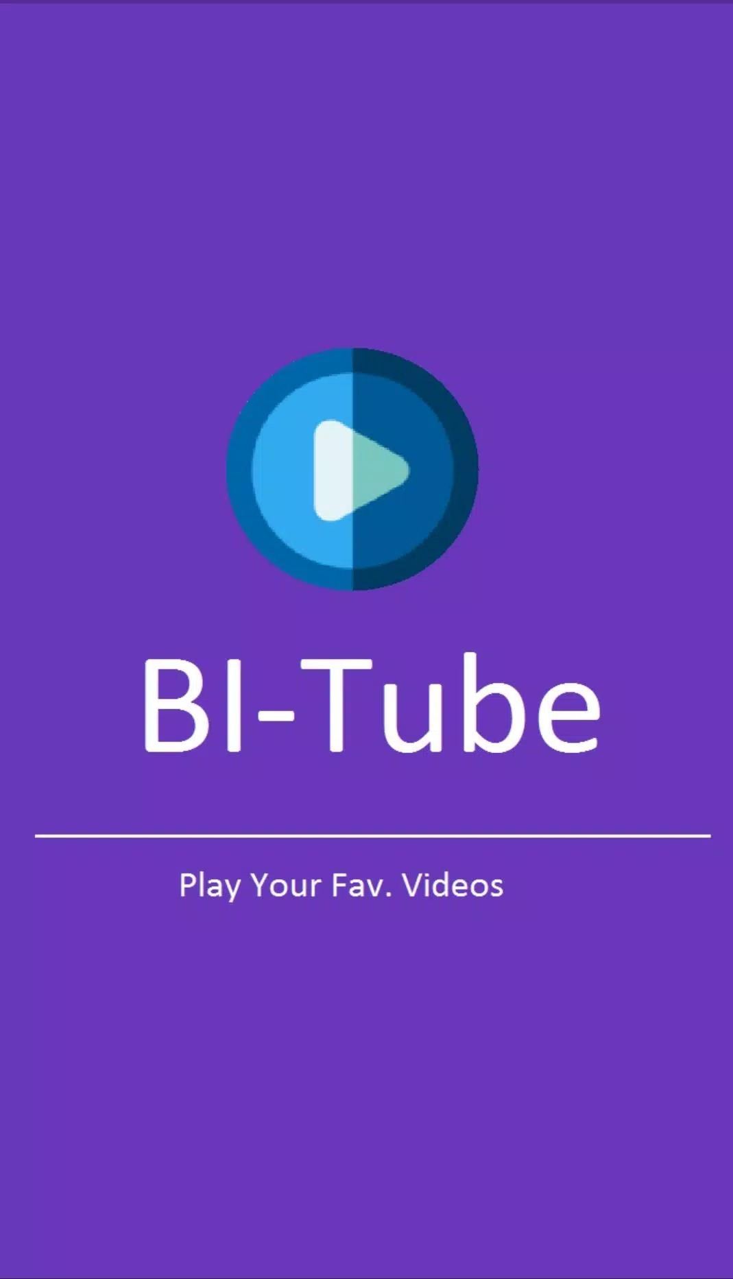 Bi-Tube APK for Android Download