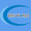 BHS WORLD APK