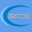 BHS WORLD