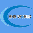 BHS WORLD APK