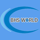 BHS WORLD icône