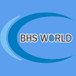 ”BHS WORLD