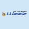 A.S.Foundation APK