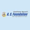 A.S.Foundation